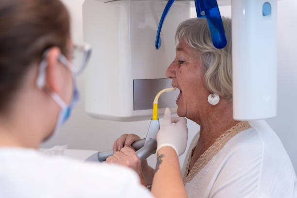 Best Mobile Emergency Dentist in West Hurley, NY